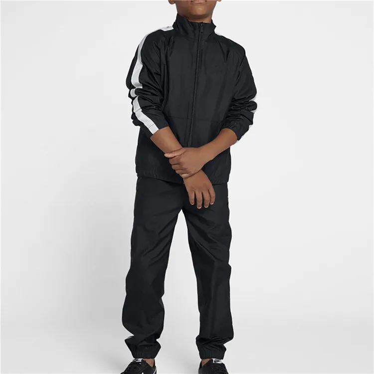 kids designer tracksuit sale