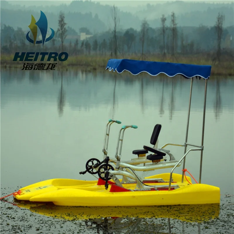 New Design Adult Water Bikes For Sale Buy Water Bikes For Sale,Water