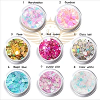 

Private label glitter loose eyeshadow single glitter eyeshadow glitter