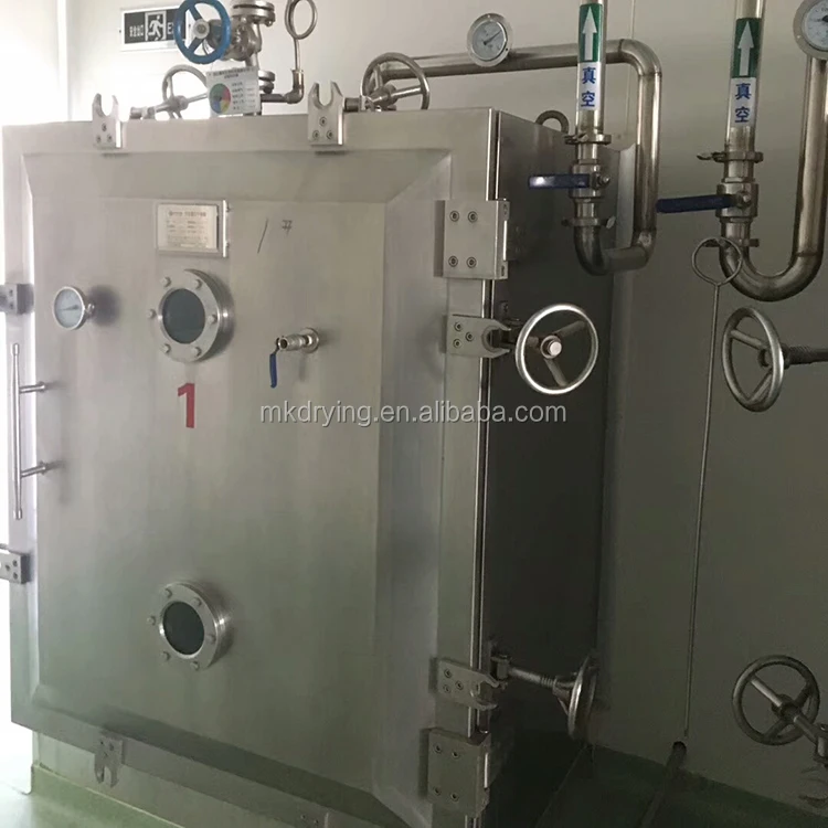 FZG vacuum drying oven 2.jpg