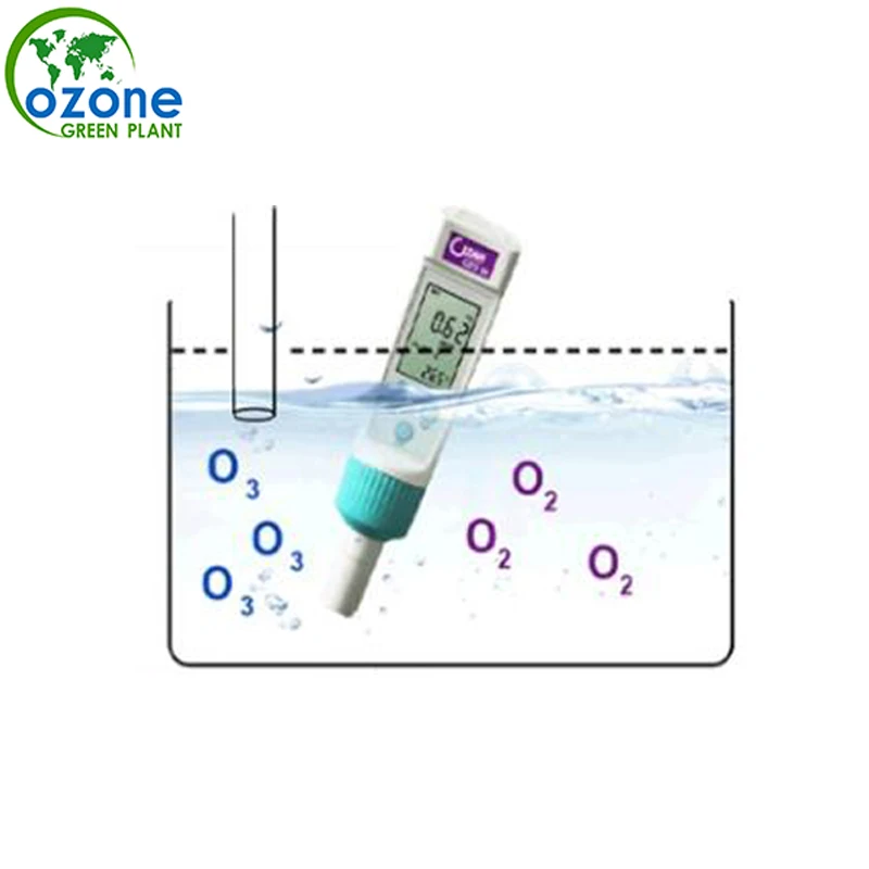 Оксиген озон. Образование молекулы озона. Что значит вода с озоном. Озонирование кислорода. Иллюстрации газообразного азона.