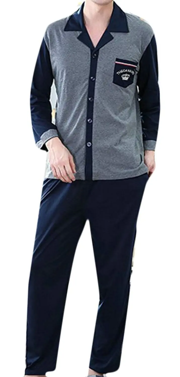 Cheap Cotton Housecoat, find Cotton Housecoat deals on line at