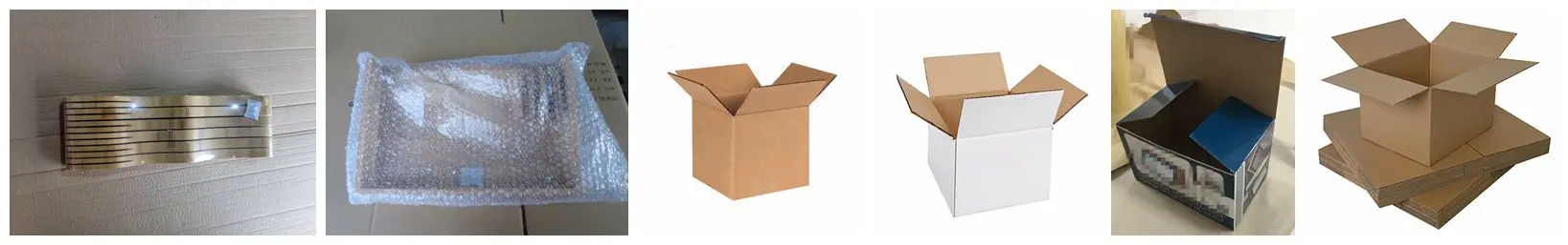 packaging.jpg
