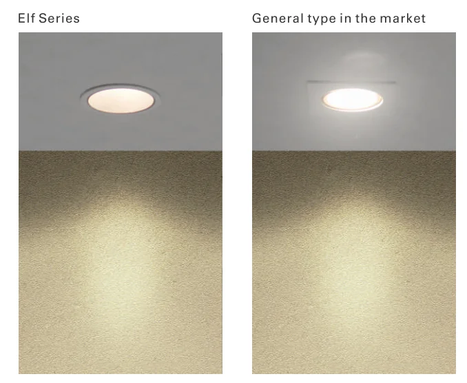 anti-glare.png