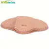 chinese slim patch yo2,xj natural herb slimming patch for weight loss