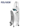 PZ SLIMMING companies looking for distributors CE approved v8 shape/velashape body slimming
