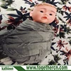 Hand Dyed Premium Newborn Photography Props Cheesecloth Wraps