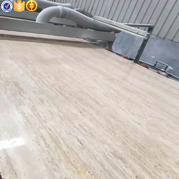 Navona travertine   (1)_