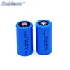 /product-detail/18350-icr-3-7v-900mah-li-ion-battery-long-life-made-in-china-60771212579.html