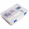 2017 programming learning suite Starter Upgrade Mega 2560 Kit Retail Box No Battery