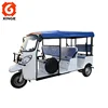 /product-detail/bajaj-three-wheeler-closed-body-electric-motor-drive-tricycle-with-solar-panel-62001739536.html