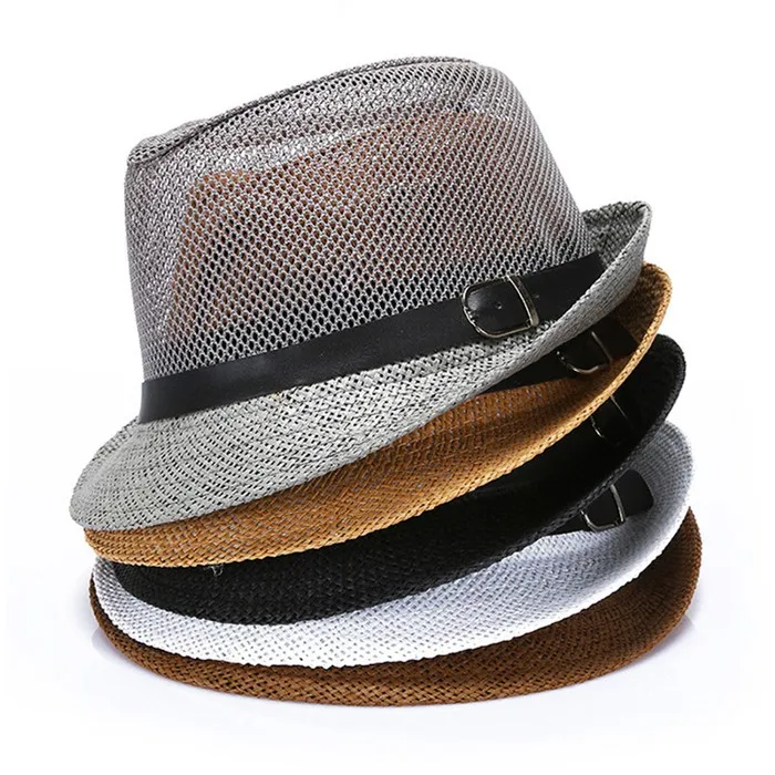 cheap trilby