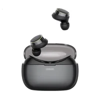 JOYROOM Bluetooths headset stereo earphone true wireless earbuds tws for mobile phones
