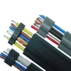 cheap various elevator travel cable
