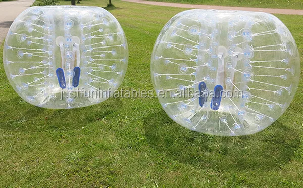inflatable body zorb ball .jpg