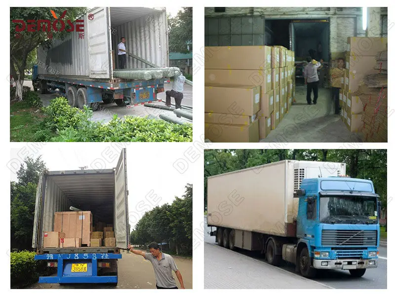 Demose Products Package and Delivery.jpg