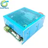 The most popular competitive Laser engraver Co2 Laser Power Supply 40w AC220V For Co2 Laser Tube
