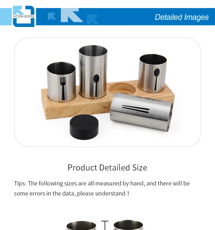 кастрюля 5л нерж. контейнер для чая. полочки для рейлинга на кухню. хранить в нержавейке. рейлинги для кухни.