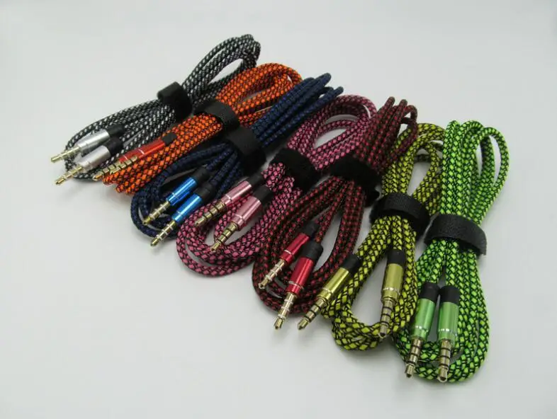 1.5M aux cable 1.jpg