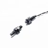Fire alarm system roller shutter magnetic contact switch
