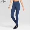 Trending hot products customized color compression pants unique design gym wear women leggings