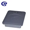 RUNGUARD EAS AM Alarm Deactivator DR Decoder Integrated With Sound And Light