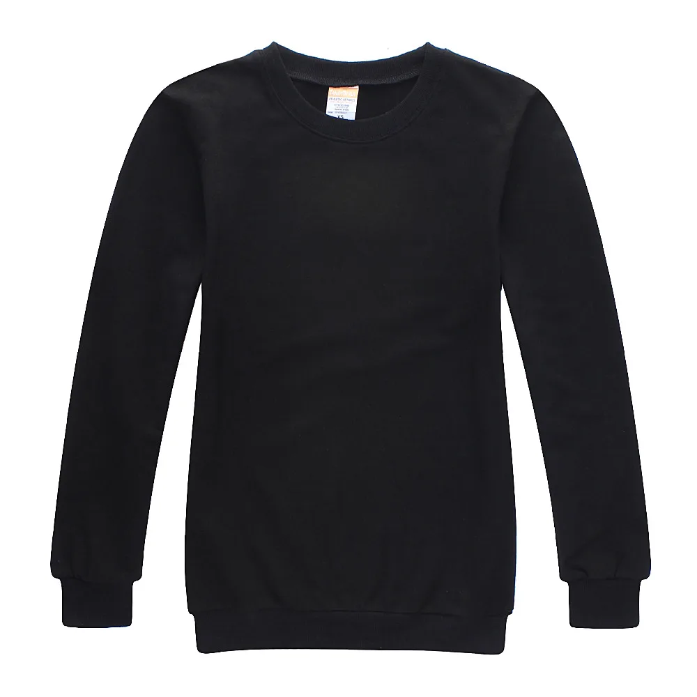 plain sweatshirts wholesale uk