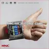 blood purify red 650nm laser rehabilitation device