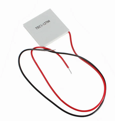 cloud symphony price