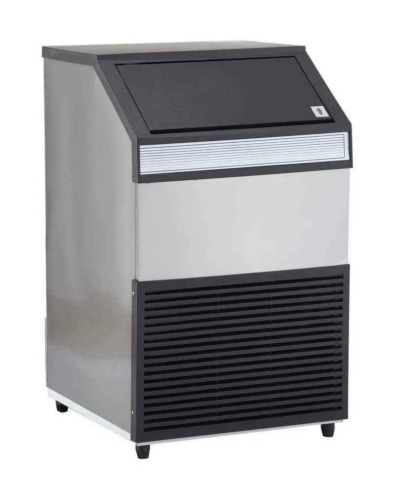 Best Price Nbl150/200/300/500/1000 Automatic Commercial Ice Cube/block