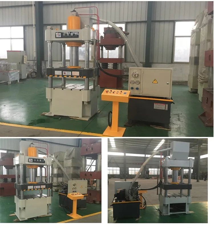 Manufacturer Of Aluminum Ceiling Tile Hydraulic Press Machine Buy Ceiling Tile Hydraulic Press