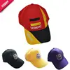 Clients First Polyester Oem Dad Hats For Outdoor Activity