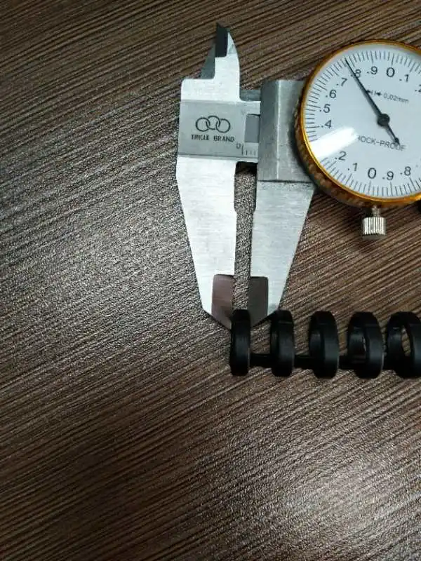 sing ring height 3mm.jpg