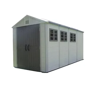 Image of Thermal Ressitance Winter Warmth Cool Chill Proof Outdoor Prefab Bedroom Camping House