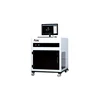 AOL CE certification engineers available to service machinery overseas 3d crystal printer price