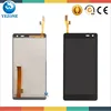 Mobile Phone Lcd Display+Touch Screen Assembly Replacement For HTC Desire 600 Dual Sim LCD Display Digitizer Repair Parts