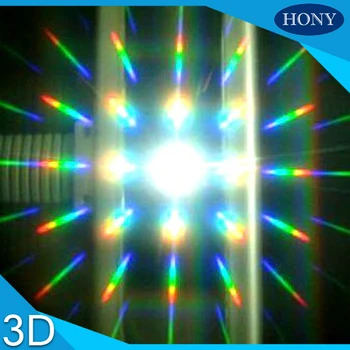 Diffraction Grating Slide Film Double Axis 13 500 Line In Excellent For Demonstrating The Spectrum From Various Light Sources Buy Diffraction Film Diffraction Grating Film Diffraction Grating Slide Film Product On Alibaba Com