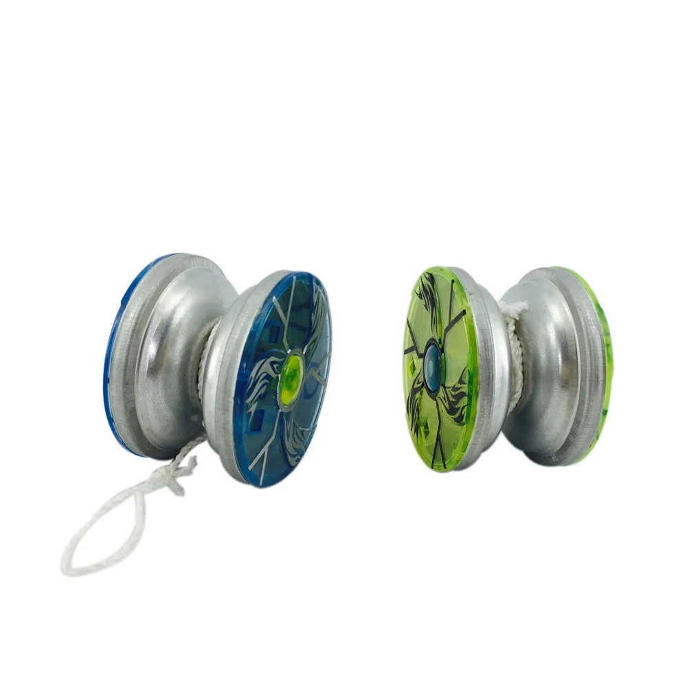 venta de yoyos