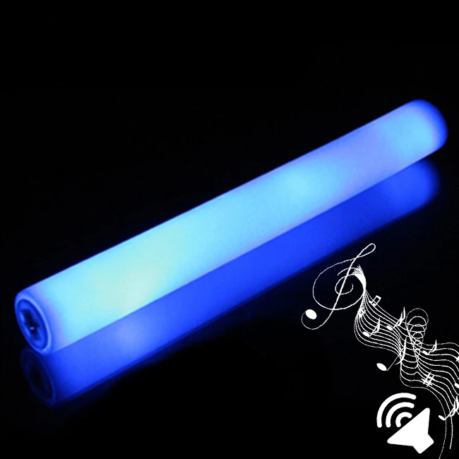 light up sticks