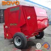 /product-detail/tractor-pto-wheat-straw-baler-60125428686.html