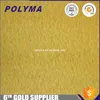 Pvc Printing Soft Film/Pet Stretch Ceiling Film/Pvc Film For Stretch Ceiling