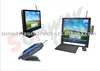 Touch Screen All-In-One PC
