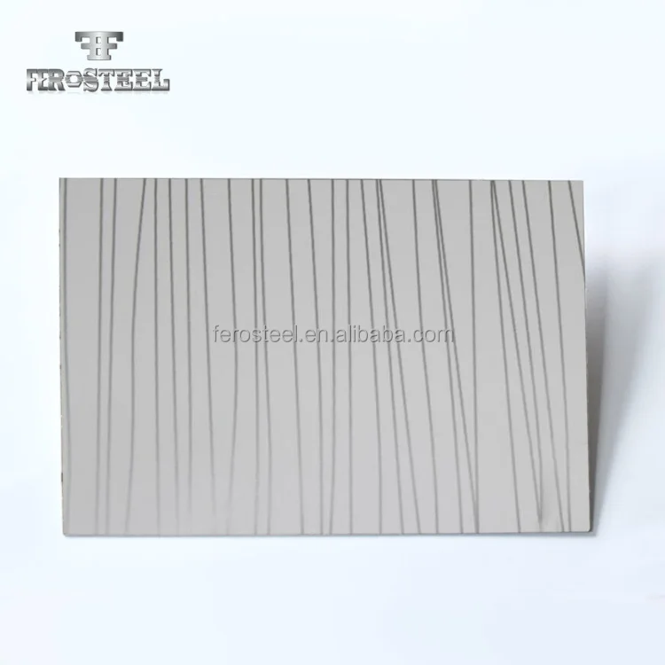 Cold Rolled Pvc Laminated Stainless Steel Sheet Cost Per Square Foot Cold Rolled Pvc Laminated Stainless Steel Sheet Cost Per Square Foot
