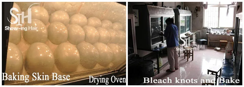 drying oven (1)___.jpg