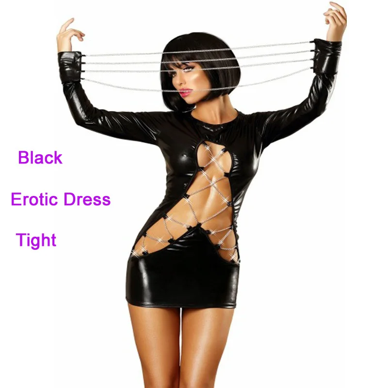 Chain choteo fetish latex sex apologise, but Commit error. chain choteo fetish latex sex seems, will