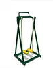 EU and US standard for garden and villa using Good Quality Park Use Fitness Air Walker air walker exercise machine