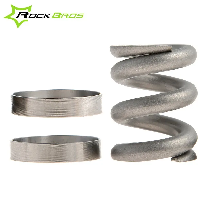 ROCKBROS-Bicycle-Bike-Cycling-Cycle-Titanium-Alloy-6AI4V-Gr5-Rear-Coil-Spring-Suspension-Rear-Shock-Shox (1).jpg