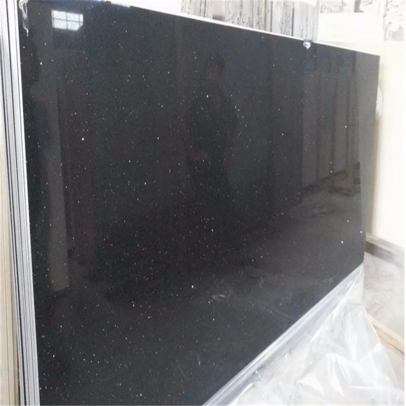 
Quartz composite tile/black quartz floor tiles/artificial stone molds 