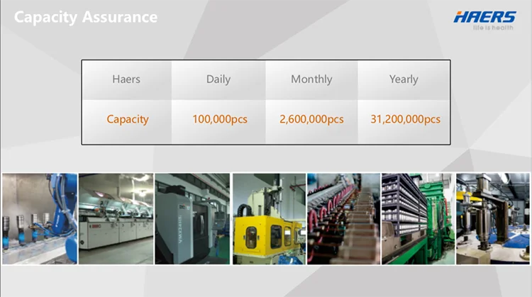  2019-07-10 10.42.58.png