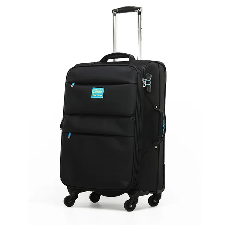 China Supplier Custom 32 Inch Travel Zone Luggage Trolly Bags With 4 China Supplier Custom 32 Inch Travel Zone Luggage Trolly Bags With 4 Wheel